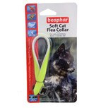 Beaphar Reflective Cat Flea Collar